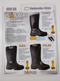 Erä 13/2011
