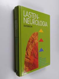 Lastenneurologia