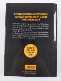 Darwinin seitti