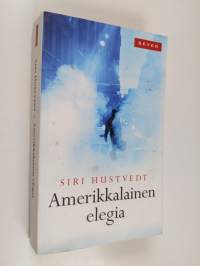 Amerikkalainen elegia