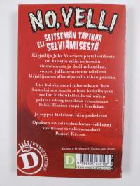 No, velli eli seitsemän tarinaa selviämisestä