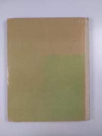 Kunst des Altertums