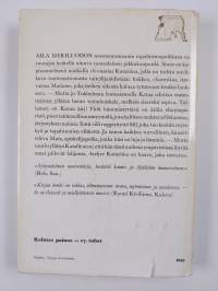 Ateljee Katariina