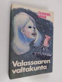 Valassaaren valtakunta