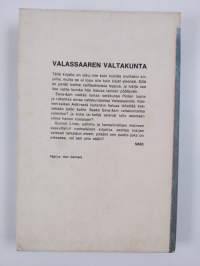 Valassaaren valtakunta