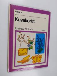 Kuvakortit