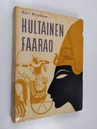 Kultainen faarao