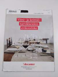 Viinilehti 3/2022