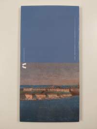Suomenlinna-museo : opas