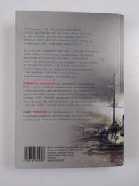 Operaatio Kronstadt