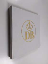 Dalsbruk 1686-1986