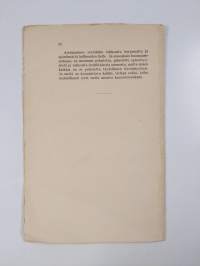 Suomi itsenäisenä valtakuntana