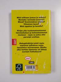 Dokupäiväkirja