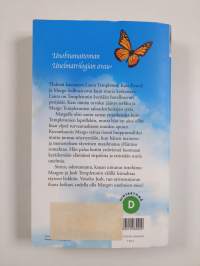 Kaukainen unelma