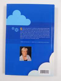 Suomen sää 2009