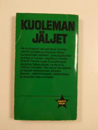 Kuoleman jäljet