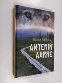 Anterin aarre