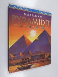 Maailman pyramidit