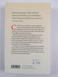 Talo maalla