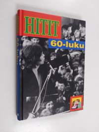Hitit : 60-luku