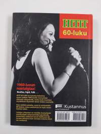 Hitit : 60-luku