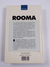 Rooma