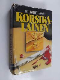 Korsikalainen