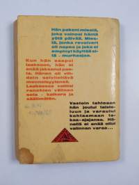 Uuvutusajo