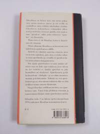Filosofian taito 1