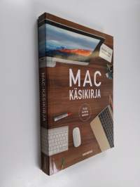 MAC-käsikirja