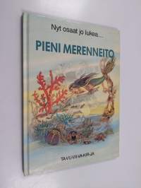 Pieni merenneito