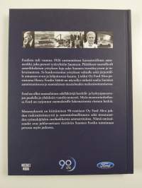 Sininen ovaali