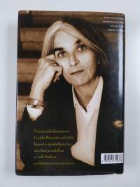 Sokea rakkaus