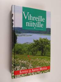 Vihreille niityille