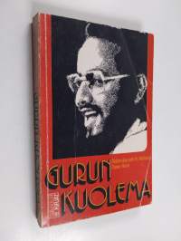 Gurun kuolema