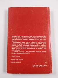 Gurun kuolema
