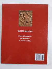 Tarujen maailma