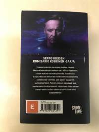 Vilpittömässä mielessä