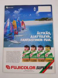 Tekniikan maailma 12/1987