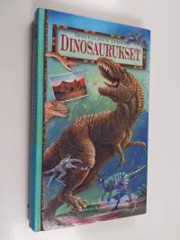 Dinosaurukset