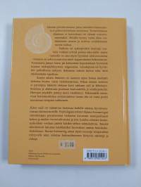 Kehon mieli : kehontuntemuksesta itsetuntemukseen