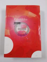 Estetiikka
