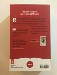 Yhdeksäs hinta