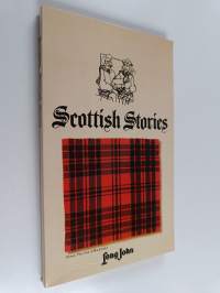 Scottish stories