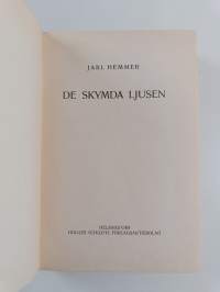 De skymda ljusen