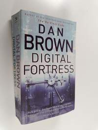 Digital Fortress