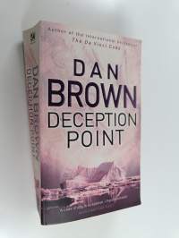 Deception Point