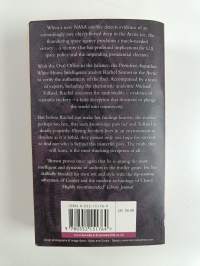 Deception Point