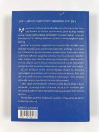 Ryhmän salaisuudet : sosiometria muutoksen voimavarana