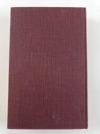 Jean Sibelius 1